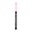 Koi Colouring Brush Pen Lilac - Al Masam Stationery LLC