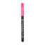 Koi Colouring Brush Pen Magenta Pink - Al Masam Stationery LLC