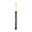 Koi Colouring Brush Pen Naples Yellow - Al Masam Stationery LLC