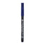 Koi Colouring Brush Pen Prussian Blue - Al Masam Stationery LLC