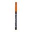 Koi Colouring Brush Pen Raw Sienna - Al Masam Stationery LLC