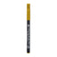 Koi Colouring Brush Pen Raw Umber - Al Masam Stationery LLC