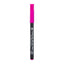 Koi Colouring Brush Pen Rose Red - Al Masam Stationery LLC