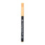 Koi Colouring Brush Pen Woody Brown - Al Masam Stationery LLC