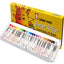 Sakura Craypas Junior Artist XEP-25 - Al Masam Stationery LLC