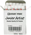 Sakura Craypas Junior Artist XEP-50 - Al Masam Stationery LLC
