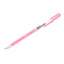 Sakura Glaze Gel Pen - Pink - Al Masam Stationery LLC
