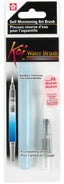 Sakura Koi Water Brush - Long Barrel - Med - Al Masam Stationery LLC