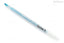Sakura Line Marker OA1 Highlighter - Blue - Al Masam Stationery LLC