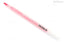 Sakura Line Marker OA1 Highlighter - Fluorescent Pink - Al Masam Stationery LLC