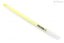 Sakura Line Marker OA1 Highlighter - Fluorescent Yellow - Al Masam Stationery LLC
