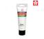 Sakura Model paste 75ML - Al Masam Stationery LLC