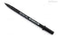 Sakura Pigma Professional Brush Pen - Fine - Black - Al Masam Stationery LLC