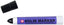 SAKURA SOLID MARKER BLACK - Al Masam Stationery LLC