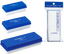 SAKURA WHITE BOARD ERASER - Al Masam Stationery LLC
