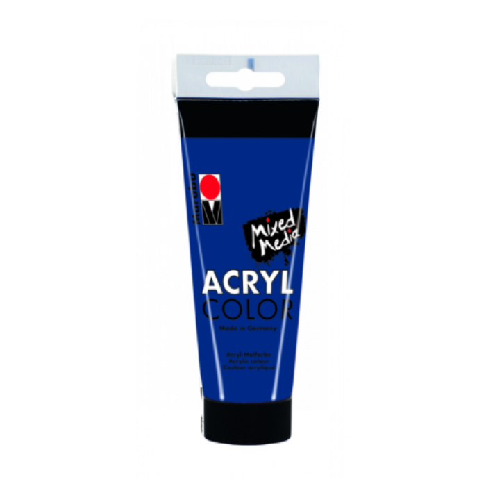 Acrylic colour Marabu 100ml 053 - Al Masam Stationery LLC