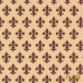 DC Fix 200-2060 Adhesive Foil Printed 45cmx15m - Al Masam Stationery LLC