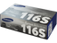 Samsung D116s - Al Masam Stationery LLC
