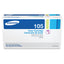 SAMSUNG MLT-D-105S - Al Masam Stationery LLC