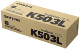 Samsung 503L Black - Al Masam Stationery LLC