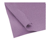 SADIPAL Corrugated Card Board Colour Sheet-328 GMS-Violet 5SHT/PK - Al Masam Stationery LLC