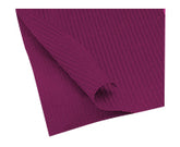 SADIPAL Corrugated Card Board Colour Sheet-328 GMS-Purple 5SHT/PK - Al Masam Stationery LLC