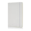 SANTHOME Hard Cover A5 Notebooks - Al Masam Stationery LLC