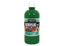 SARGENT Acrylic 16oz CB Green/Spectral Green - Al Masam Stationery LLC