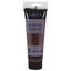 SARGENT ACRYLIC TUBE 120 ML BURNT UMBER - Al Masam Stationery LLC