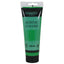 SARGENT ACRYLIC TUBE 120 ML CADMIUM GREEN HUE - Al Masam Stationery LLC