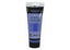 SARGENT ACRYLIC TUBE 120 ML GREY PURPLE - Al Masam Stationery LLC