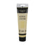 SARGENT ACRYLIC TUBE 120 ML NAPLES YELLOW - Al Masam Stationery LLC