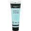 SARGENT ACRYLIC TUBE 120 ML OCEAN GREEN - Al Masam Stationery LLC