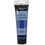 SARGENT ACRYLIC TUBE 120 ML PHTHALPCYANINE BLUE - Al Masam Stationery LLC