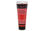 SARGENT ACRYLIC TUBE 120 ML PRIMARY MAGENTA - Al Masam Stationery LLC