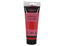 SARGENT ACRYLIC TUBE 120 ML SCARLET LAKE - Al Masam Stationery LLC
