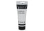 SARGENT ACRYLIC TUBE 120 ML WHITE - Al Masam Stationery LLC