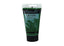 SARGENT ACRYLIC TUBE 75 ML DARK GREEN - Al Masam Stationery LLC