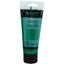 SARGENT ACRYLIC TUBE 75 ML PHTHALO EMERALD GREEN - Al Masam Stationery LLC