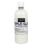 SARGENT 16 OZ. ACRYLIC GLOSS MEDIUM - Al Masam Stationery LLC