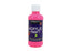 SARGENT Neon Acrylic 8oz Pink - Al Masam Stationery LLC