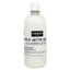 SARGENT 16 OZ. ACRYLIC MATTE MEDIUM - Al Masam Stationery LLC