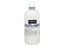 SARGENT 16 OZ. GESSO - Al Masam Stationery LLC