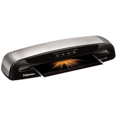 Lamination Machine Fellowes Saturn 3I A3 - Al Masam Stationery LLC