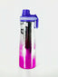 SBC Water Bottle Steel 750ml 4955-145 - Al Masam Stationery LLC