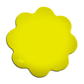 Post It Notes Flower Shape - Al Masam Stationery LLC