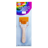 Gesso Paint Brush Set - Al Masam Stationery LLC