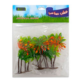 SBC Artificial Plants - Al Masam Stationery LLC