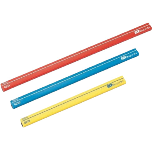 Hand Magnet Bars 25cm Box of 10 Blister packs - Al Masam Stationery LLC