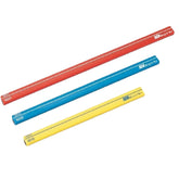 Hand Magnet Bars 25cm Box of 10 Blister packs - Al Masam Stationery LLC